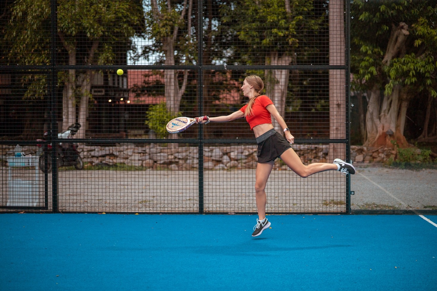 Consejos para mantener tu ropa deportiva impecable